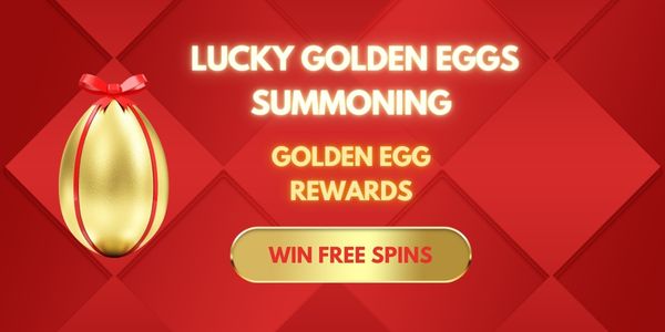 365JL Casino Live Games