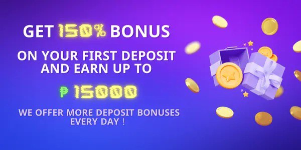 365JL Casino VIP