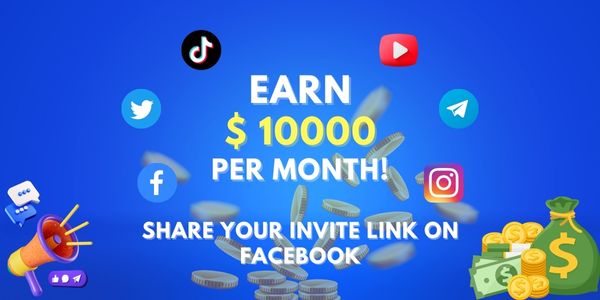 365JL Casino Jackpots